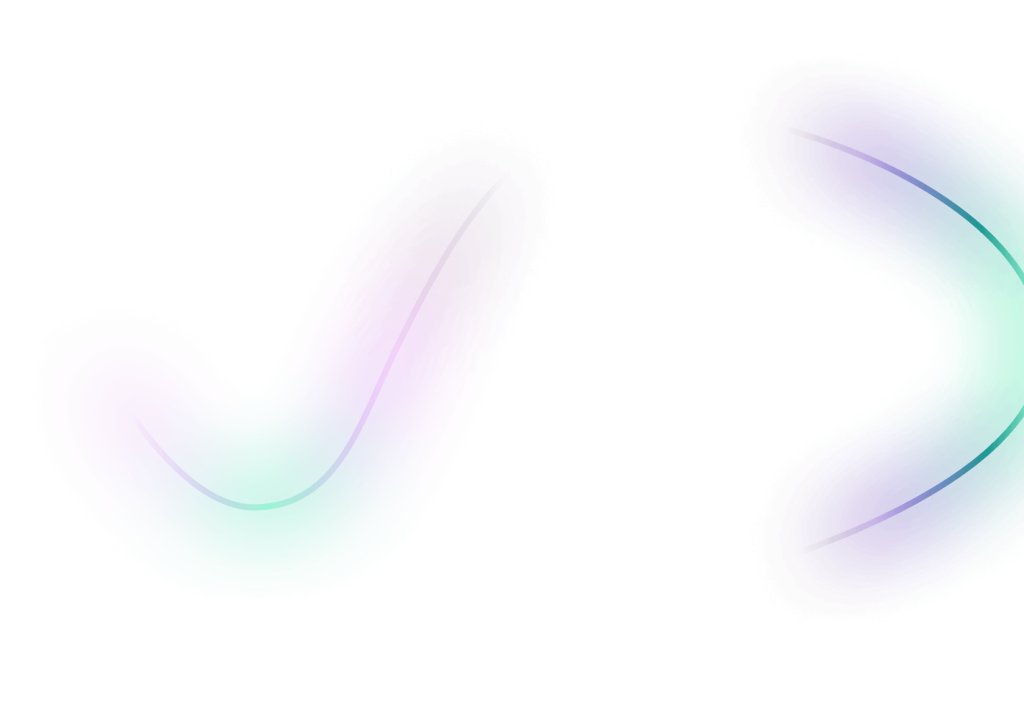 Group 423 2 1024x704 (1)