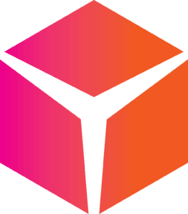 Icon colour flux no bkd